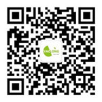 亿博体育官网入口app武汉耀隆园林绿化工程有限公司(图1)